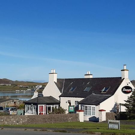 Drumquin Guest House Brae 외부 사진