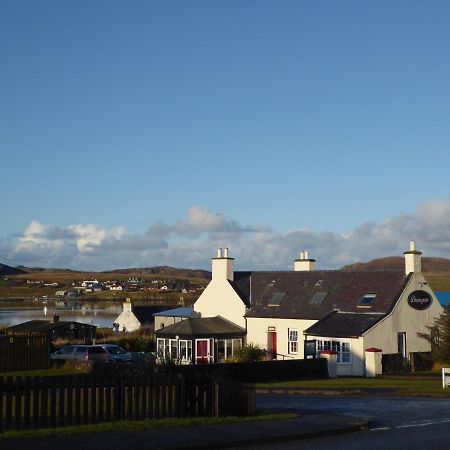 Drumquin Guest House Brae 외부 사진